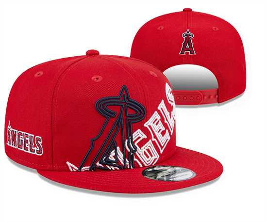 Los Angeles Angels 2025 Stitched Snapback Hats 026,We sell and wholesale Los Angeles Angels 2025 Stitched Snapback Hats 026 on line form chian!